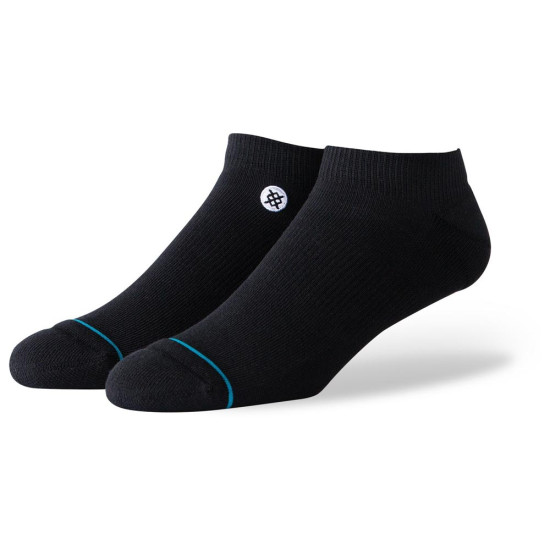 Stance Κάλτσες unisex Icon Low 1 pair